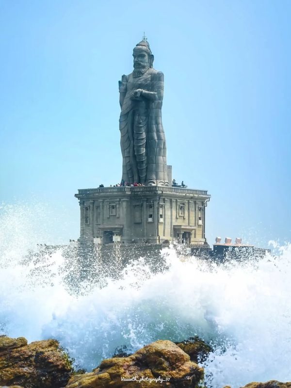 SaveClip.App_301776681_416613370454750_8461772955986837721_n